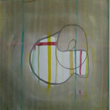 55